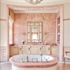 💗🛁🪞🌸 PRIVATE LISTING 🌸🪞🛁💗